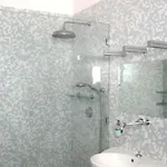 Alma Grande Turistic Location * برينديسي