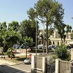 Alma Grande Turistic Location برينديسي
