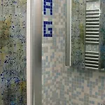 Apartment Alma Grande Turistic Location *